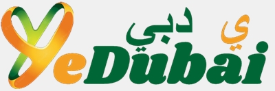 Free Classified Ads in Dubai, Abu Dhabi, Sharjah, Ajman, Ras al Khaimah, UAE