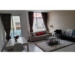 FULLY FURNISHED | WELL MAINTAINED | PRIME LOCATION