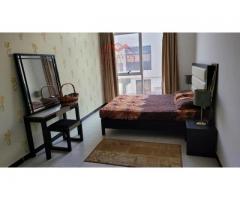 FULLY FURNISHED | WELL MAINTAINED | PRIME LOCATION