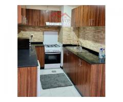 FULLY FURNISHED | WELL MAINTAINED | PRIME LOCATION