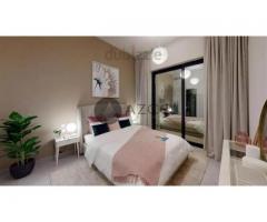 5 YEARS PAYMENT PLAN | GRANDEUR AND LUXURY | 0% COMMISSION