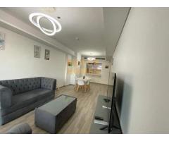 Multiple Options | Ready To Move In | Brand new | Call now