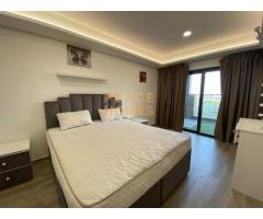 Multiple Options | Ready To Move In | Brand new | Call now