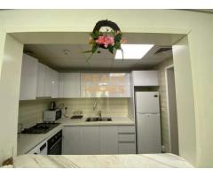 Multiple Options | Ready To Move In | Brand new | Call now