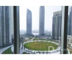 PARK VIEW | SPACIOUS | GREAT INVESTORS DEAL