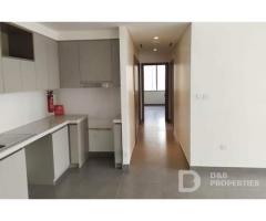 PARK VIEW | SPACIOUS | GREAT INVESTORS DEAL