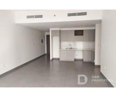 PARK VIEW | SPACIOUS | GREAT INVESTORS DEAL