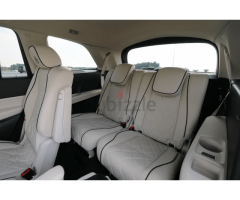 Maybach Kit! Low Mileage | Free Insurance + 2 Years Warranty | 0% Downpayment | V6 3.0L (A415200)