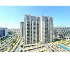 2 Bed | Pool View | Chiller Free