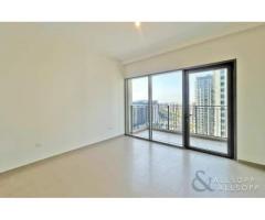 2 Bed | Pool View | Chiller Free