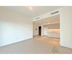 2 Bed | Pool View | Chiller Free