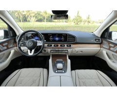 Maybach Kit! Low Mileage | Free Insurance + 2 Years Warranty | 0% Downpayment | V6 3.0L (A415200)