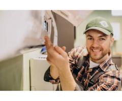 The Best Air Condition Services In Dubai