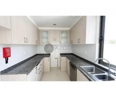 Type A | Landscaped Garden | Next to Pool and Park