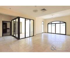 Corner Plot | Single Row | View Now | 4 Bed