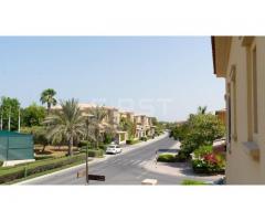 Elegant Residential Unit| Prestigious Site