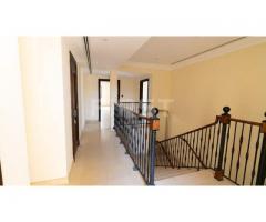Elegant Residential Unit| Prestigious Site