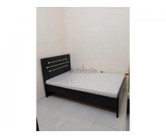 Partition available Al qusais industrial area 1