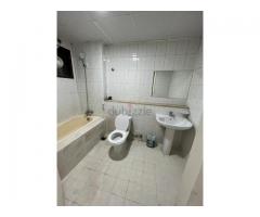Partition available Al qusais industrial area 1