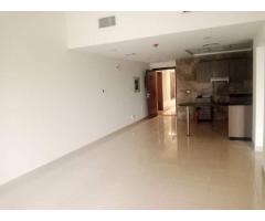 SPecious 2bhk apartments
