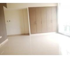 SPecious 2bhk apartments