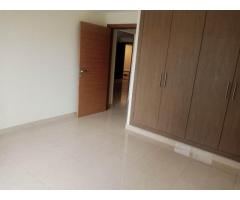 SPecious 2bhk apartments