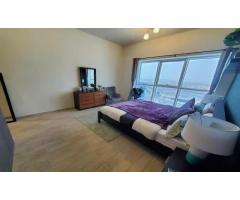 Genuine Listing | Ready To Move In | Burj Al Arab View