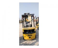YALE D - 1.8 T0N - DIESEL- JAPAN