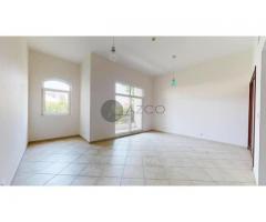 Modern Amenities | Whole Building For Sale