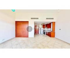 Modern Amenities | Whole Building For Sale