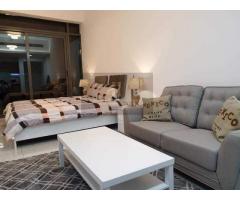 Including Bills | Next To Circle Mall | Grab Now | 5,000 Monthly