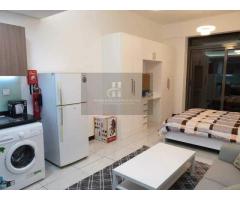 Including Bills | Next To Circle Mall | Grab Now | 5,000 Monthly