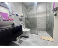 Including Bills | Next To Circle Mall | Grab Now | 5,000 Monthly