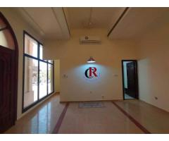 1 Bedroom Hall Separate Entrance Opp SKMC Zaab 4000pm
