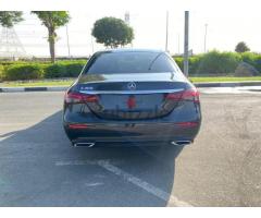 E300-2021 Model