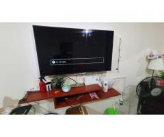 Fully furnished Master Bedroom for Rent All Inclusive-Neat Clean in International City