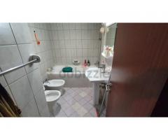 Fully furnished Master Bedroom for Rent All Inclusive-Neat Clean in International City