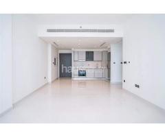 Full Palm View | Private Beach | Vacant