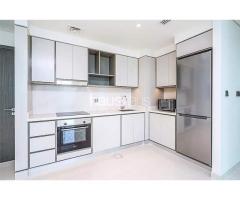 Full Palm View | Private Beach | Vacant