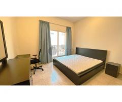 5500 Monthly | With Bills | Ready to Move