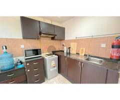 5500 Monthly | With Bills | Ready to Move
