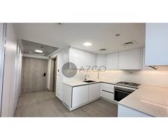 Big Terrace | Ground Floor | High Finishing