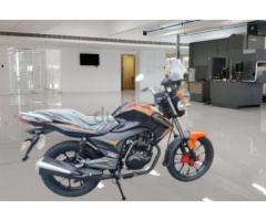 Sonlink 150cc brand new 4200 aed (Credit Card Accepted)