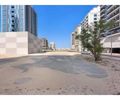 Phase 1,2 and 3,Multiple Plots on Resale available
