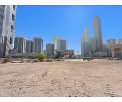 Phase 1,2 and 3,Multiple Plots on Resale available