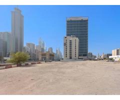 Phase 1,2 and 3,Multiple Plots on Resale available