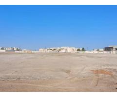G+5 Plots, 2 years Payment plan, No Commission charges