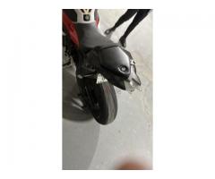 Bmw s1000rr 2018