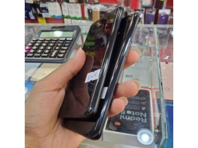 Samsung Galaxy S9 1sim Samsung Galaxy S9 1sim