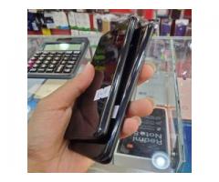 Samsung Galaxy S9 1sim